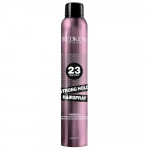 Redken Strong Hold Hairspray 23 silna fix 400 ml